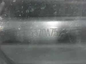Foto de NO IDENTIFICADO MITSUBISHI ASX (GA0W) 1.6 CAT (117 CV / 86 KW) referencia 5370A757 foto 2