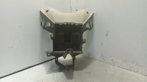 Foto de SOPORTE BATERIA YAMAHA X-MAX 125 125 cm3 - 10.36 kW (0 CV / 0 KW) referencia 1SDF8321