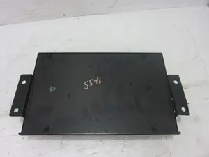 Foto de NO IDENTIFICADO JAGUAR XJ 4.0 CAT (320 CV / 235 KW) referencia 00372644 foto 3