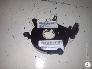 Foto de ANILLO AIRBAG BMW SERIE 1 BERLINA (E81/E87) 1.6 16V CAT (116 CV / 85 KW) referencia 698955702