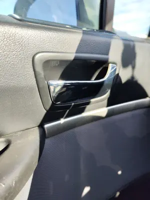 Foto de MANETA INTERIOR DELANTERA IZQUIERDA CITROEN C8 2.0 HDi CAT (RHK / DW10UTED4) (120 CV / 88 KW) referencia 9143R7