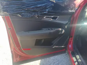 Foto de GUARNECIDO PUERTA DELANTERA IZQUIERDA KIA SPORTAGE (NQ5) 1.6 T-GDI CAT (160 CV / 118 KW) referencia 82355R2000