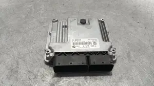 Foto de CENTRALITA MOTOR UCE BMW SERIE 5 TOURING (F11) 2.0 Turbodiesel (184 CV / 135 KW) referencia 857438001