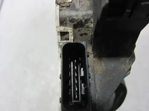 Foto de POTENCIOMETRO PEDAL FIAT 500L (330) 1.3 16V JTD CAT (84 CV / 62 KW) referencia 55702020 foto 2