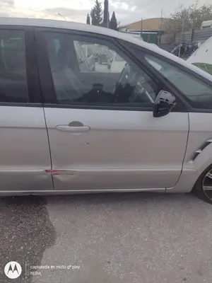 Foto de PUERTA DELANTERA DERECHA FORD S-MAX (CA1) 2.0 TDCi CAT (140 CV / 103 KW) referencia 1572631