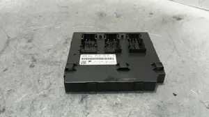 Foto de MODULO ELECTRONICO AUDI A1 SPORTBACK (8XF) 1.6 TDI (116 CV / 85 KW) referencia 8X0907063AB