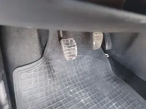Foto de PEDAL FRENO RENAULT CLIO IV 1.2 16V (73 CV / 54 KW) referencia 465013423R