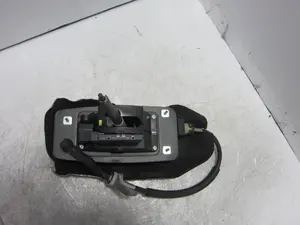 Foto de PALANCA CAMBIO PORSCHE MACAN (95BA) referencia 95B713041D foto 2