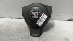 Foto de AIRBAG DELANTERO IZQUIERDO SEAT ALTEA (5P1) 2.0 TDI (140 CV / 103 KW) referencia W05P08802010