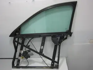 Foto de ELEVALUNAS DELANTERO DERECHO AUDI A6 BERLINA (4B2) 2.5 V6 24V TDI (150 CV / 110 KW) referencia 4B0837462