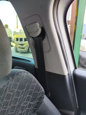 Foto de CINTURON SEGURIDAD DELANTERO IZQUIERDO PEUGEOT 3008 1.6 Blue-HDI FAP (120 CV / 88 KW)