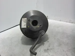 Foto de SERVOFRENO JEEP GRAND CHEROKEE (WJ/WG) 2.7 CRD CAT (163 CV / 120 KW) referencia 5161627AA