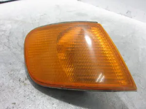 Foto de NO IDENTIFICADO AUDI 100 AVANT (C4) 2.3  (133 CV / 98 KW) referencia 137984