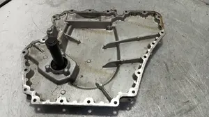 Foto de TAPA CARTER DE MOTOR BMW SERIE M6 GRAN COUPE (F06) 4.4 V8 32V (560 CV / 412 KW) referencia 7843148 foto 4