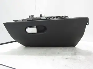 Foto de NO IDENTIFICADO LANCIA DELTA (181) 1.6 Diesel CAT (120 CV / 88 KW) referencia 735428801