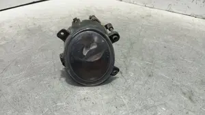 Foto de FARO ANTINIEBLA IZQUIERDO FORD MONDEO BERLINA (GE) 2.0 TDCi CAT (131 CV / 96 KW) referencia 1S7115K202AC