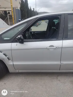 Foto de PUERTA DELANTERA IZQUIERDA FORD S-MAX (CA1) 2.0 TDCi CAT (140 CV / 103 KW) referencia 1572632