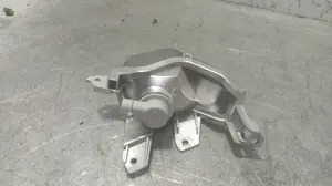 Foto de NO IDENTIFICADO YAMAHA X-MAX 125 125 cm3 - 10.36 kW (0 CV / 0 KW) referencia 338962DX foto 4