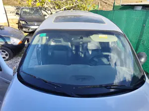 Foto de PARABRISAS CHRYSLER PT CRUISER 2.2 CRD CAT (121 CV / 89 KW) referencia 05083396AB