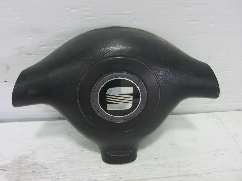 Foto de AIRBAG DELANTERO IZQUIERDO SEAT LEON (1M1) referencia 6013175