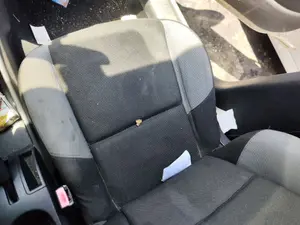 Foto de ASIENTO DELANTERO DERECHO PEUGEOT 207 1.4  (73 CV / 54 KW)