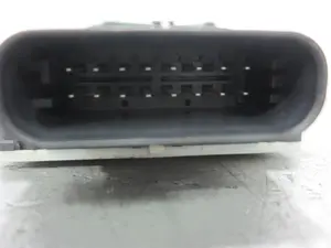 Foto de NO IDENTIFICADO BMW SERIE X3 (G01) 3.0 24V Turbodiesel (265 CV / 195 KW) referencia 6895290 foto 2