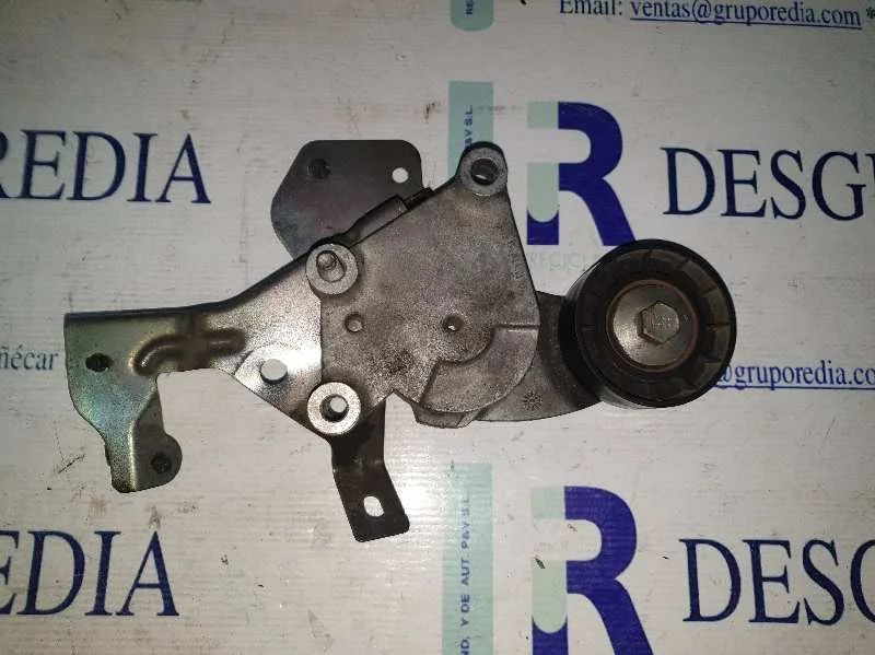 Foto de TENSOR CORREA AUXILIAR CITROEN C4 BERLINA referencia 846143