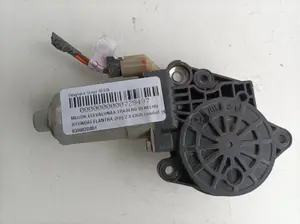 Foto de MOTOR ELEVALUNAS TRASERO DERECHO HYUNDAI ELANTRA (XD) 2.0 CRDi CAT (112 CV / 82 KW) referencia 834602D001