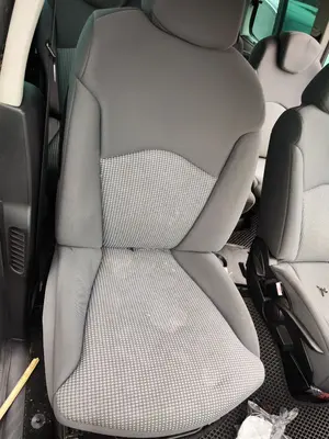 Foto de ASIENTO DELANTERO DERECHO CITROEN C8 2.0 HDi CAT (RHK / DW10UTED4) (120 CV / 88 KW)