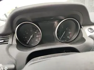 Foto de CUADRO INSTRUMENTOS LAND ROVER RANGE ROVER EVOQUE 2.0 Td4 CAT (150 CV / 110 KW)