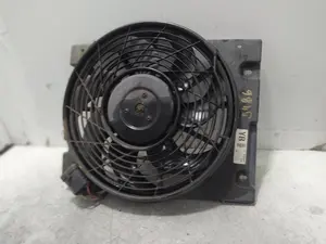 Foto de ELECTROVENTILADOR RADIADOR AIRE ACONDICIONADO OPEL ZAFIRA A 1.8 16V CAT (116 CV / 85 KW) referencia 0130303837