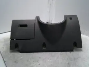 Foto de NO IDENTIFICADO FORD MONDEO BERLINA (GE) 2.0 16V DI TD CAT (116 CV / 85 KW) referencia 1S71A04324