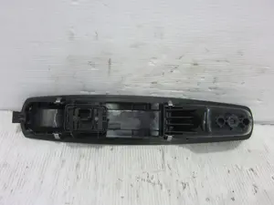 Foto de MANDO ELEVALUNAS DELANTERO DERECHO RENAULT SCENIC III (JZ) 1.6 dCi Diesel FAP (131 CV / 96 KW) referencia E3017625711B foto 3