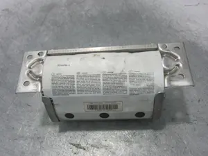 Foto de AIRBAG DELANTERO DERECHO BMW SERIE 3 BERLINA (E90) 2.0 16V Diesel (163 CV / 120 KW) referencia 30366966A