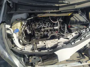 Foto de CABLEADO ELECTRICO TOYOTA VERSO (AUR2/ZGR2) 1.6 D-4D CAT (112 CV / 82 KW) referencia 821210F160