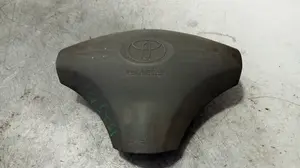 Foto de AIRBAG DELANTERO IZQUIERDO TOYOTA YARIS (NCP1/NLP1/SCP1) referencia 451300W080B0