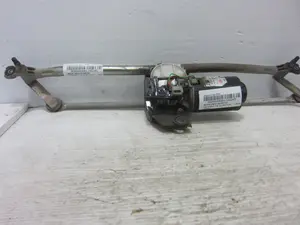 Foto de MOTOR LIMPIA DELANTERO FIAT I DOBLÒ (119) 1.9 JTD CAT (101 CV / 74 KW) referencia 64343499