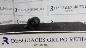 Foto de CAUDALIMETRO PEUGEOT PARTNER (S1)(07.1996) referencia 9628336380