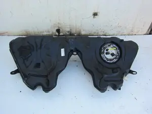 Foto de DEPOSITO COMBUSTIBLE BMW SERIE 5 GRAN TURISMO (F07) 3.0 24V Turbo (306 CV / 225 KW) referencia 722499905