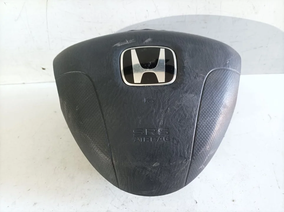 Foto de AIRBAG DELANTERO IZQUIERDO HONDA CIVIC 5 PUERTAS (EU7/8) 1.7 CDTI CAT (101 CV / 74 KW) referencia 06770S6AG80ZA