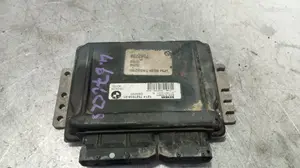 Foto de CENTRALITA MOTOR UCE MINI MINI (R50,R53) 1.6 16V CAT (90 CV / 66 KW) referencia 752761001