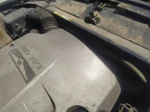 Foto de ELECTROVENTILADOR CHRYSLER 300C (LE/LX) 3.0 CRD CAT (218 CV / 160 KW) referencia 05174358AA
