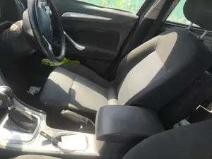 Foto de CINTURON SEGURIDAD DELANTERO DERECHO FORD MONDEO BERLINA (CA2) 2.0 TDCi CAT (131 CV / 96 KW)