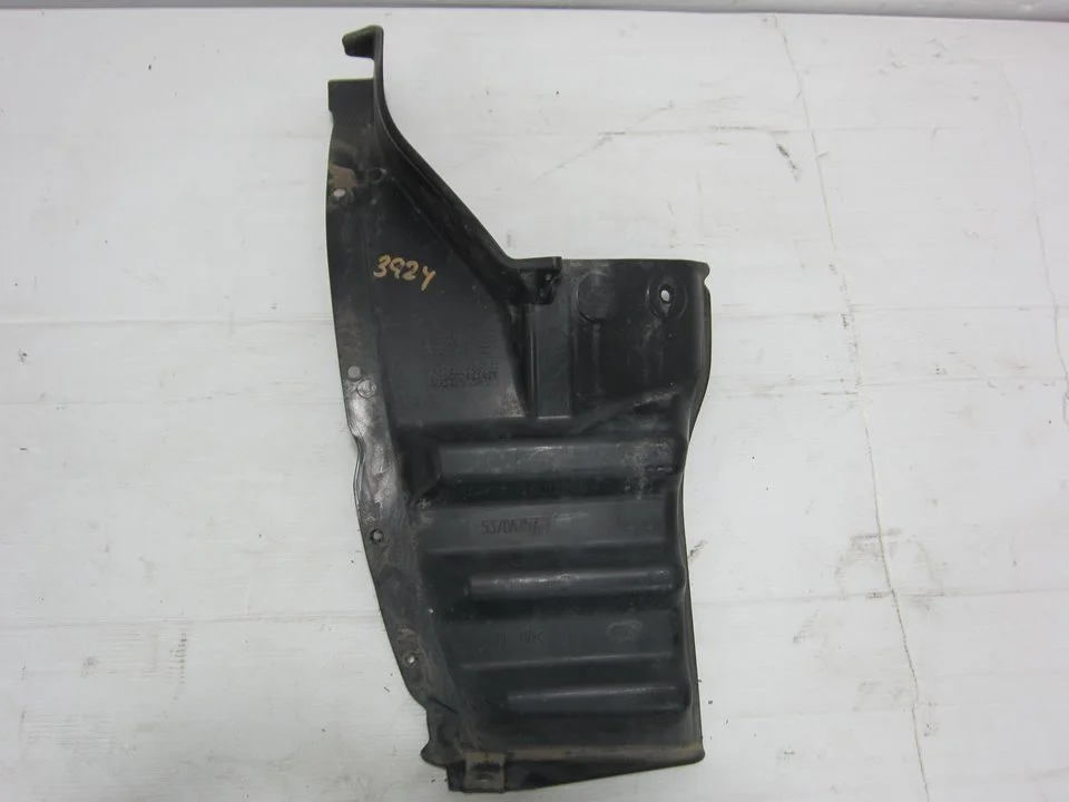 Foto de NO IDENTIFICADO MITSUBISHI ASX (GA0W) 1.6 CAT (117 CV / 86 KW) referencia 5370A757