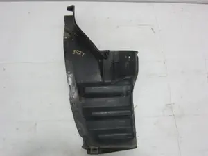 Foto de NO IDENTIFICADO MITSUBISHI ASX (GA0W) 1.6 CAT (117 CV / 86 KW) referencia 5370A757