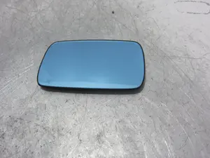 Foto de CRISTAL RETROVISOR DERECHO BMW SERIE 3 BERLINA (E36) 2.0 24V (150 CV / 110 KW) referencia E10217352