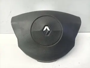 Foto de AIRBAG DELANTERO IZQUIERDO RENAULT LAGUNA (B56) 1.6  (107 CV / 79 KW) referencia 8200323711