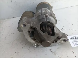 Foto de MOTOR ARRANQUE CITROEN XSARA FAMILIAR referencia M000T86081 foto 3