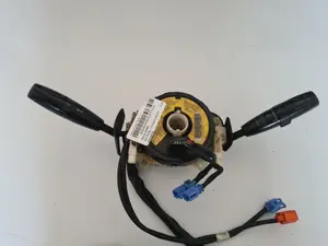 Foto de MANDO MULTIFUNCION KIA SHUMA referencia 47331B1000 foto 2