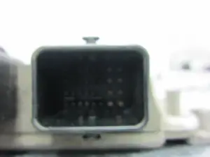 Foto de CENTRALITA MOTOR UCE CITROEN XSARA PICASSO 2.0 HDi CAT (RHY / DW10TD) (90 CV / 66 KW) referencia 9647693180 foto 3